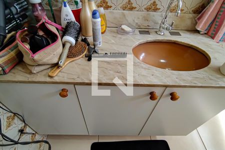 Casa à venda com 150m², 4 quartos e 3 vagasquarto 3 suite
