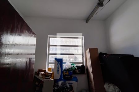Casa à venda com 150m², 4 quartos e 3 vagasquarto de serviço