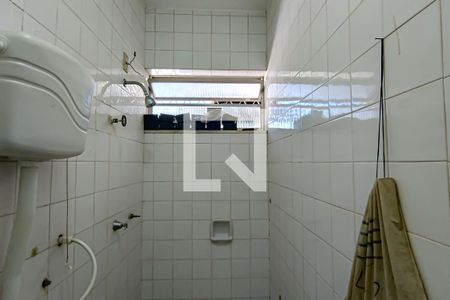 Casa à venda com 150m², 4 quartos e 3 vagasbanheiro de serviço