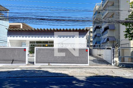 Casa à venda com 150m², 4 quartos e 3 vagasfachada
