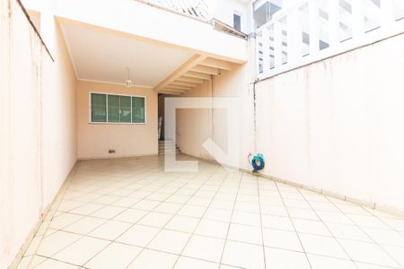 Casa à venda com 220m², 3 quartos e 4 vagasGaragem