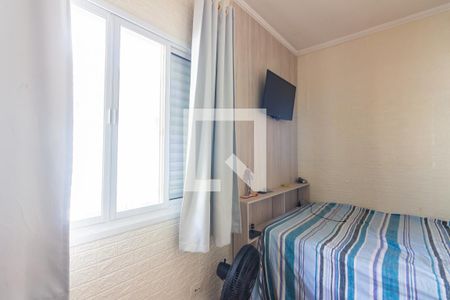 Casa à venda com 220m², 3 quartos e 4 vagasQuarto 2