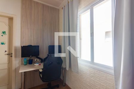 Casa à venda com 220m², 3 quartos e 4 vagasQuarto 2