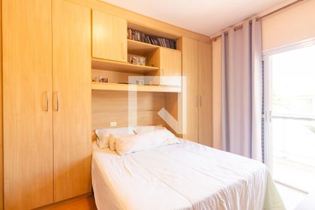 Casa à venda com 220m², 3 quartos e 4 vagasQuarto 3