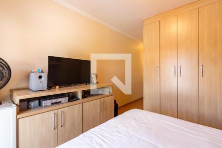 Casa à venda com 220m², 3 quartos e 4 vagasQuarto 3