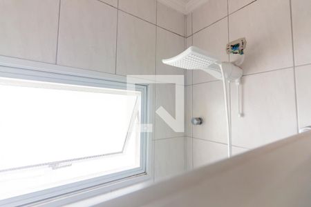 Casa à venda com 220m², 3 quartos e 4 vagasBanheiro Quarto 1