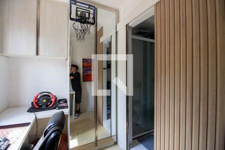 Apartamento para alugar com 72m², 3 quartos e 1 vaga Apartamento para alugar com 72m², 3 quartos e 1 vagaSuíte