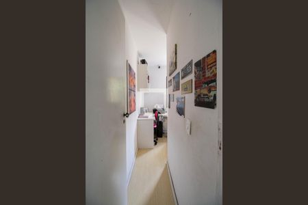 Apartamento para alugar com 72m², 3 quartos e 1 vaga Apartamento para alugar com 72m², 3 quartos e 1 vagaSuíte