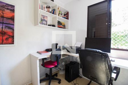 Apartamento para alugar com 72m², 3 quartos e 1 vaga Apartamento para alugar com 72m², 3 quartos e 1 vagaSuíte