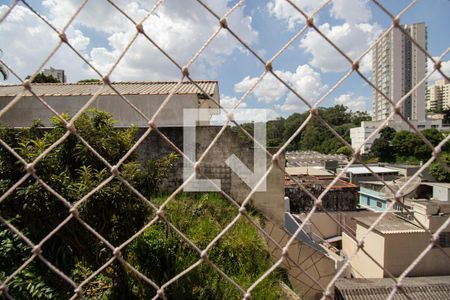 Apartamento para alugar com 72m², 3 quartos e 1 vaga Apartamento para alugar com 72m², 3 quartos e 1 vagaQuarto 2 - Vista