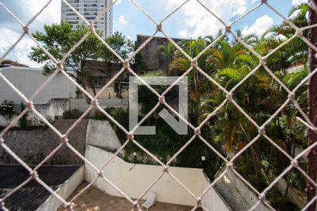 Apartamento para alugar com 72m², 3 quartos e 1 vaga Apartamento para alugar com 72m², 3 quartos e 1 vagaSuíte - Vista