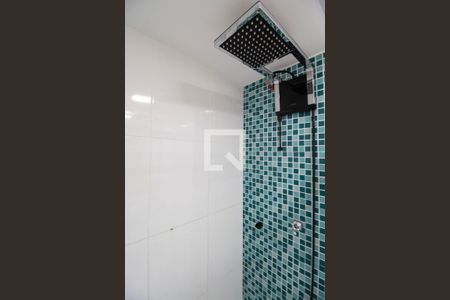 Apartamento para alugar com 72m², 3 quartos e 1 vaga Apartamento para alugar com 72m², 3 quartos e 1 vagaBanheiro da Suíte