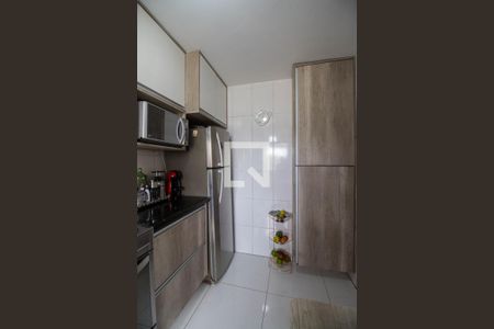 Apartamento para alugar com 72m², 3 quartos e 1 vaga Apartamento para alugar com 72m², 3 quartos e 1 vagaCozinha