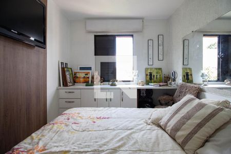 Apartamento para alugar com 72m², 3 quartos e 1 vaga Apartamento para alugar com 72m², 3 quartos e 1 vagaQuarto 2