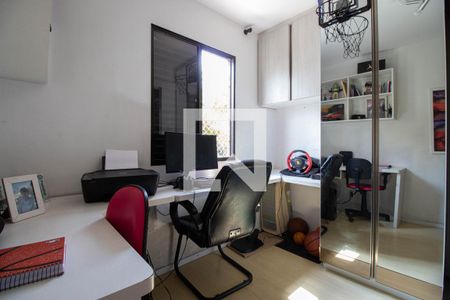Apartamento para alugar com 72m², 3 quartos e 1 vaga Apartamento para alugar com 72m², 3 quartos e 1 vagaSuíte