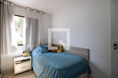 Quarto 1 de apartamento para alugar com 3 quartos, 72m² em Cambuci, São Paulo