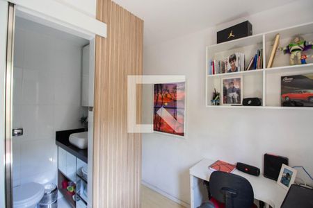 Apartamento para alugar com 72m², 3 quartos e 1 vaga Apartamento para alugar com 72m², 3 quartos e 1 vagaSuíte