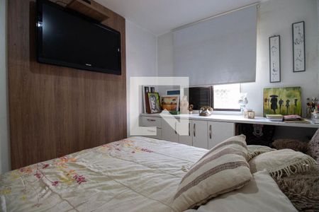 Apartamento para alugar com 72m², 3 quartos e 1 vaga Apartamento para alugar com 72m², 3 quartos e 1 vagaQuarto 2