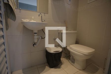 Apartamento para alugar com 340m², 5 quartos e 5 vagasÁrea externa