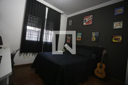 Apartamento para alugar com 340m², 5 quartos e 5 vagasquarto 1