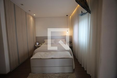 Apartamento para alugar com 340m², 5 quartos e 5 vagassuite