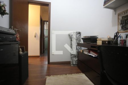 Apartamento para alugar com 340m², 5 quartos e 5 vagasquarto 3