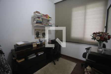 Apartamento para alugar com 340m², 5 quartos e 5 vagasquarto 3