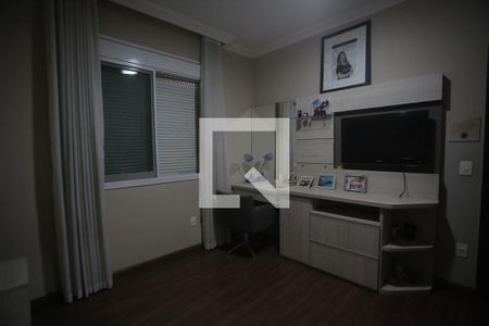 Apartamento para alugar com 340m², 5 quartos e 5 vagasquarto 2