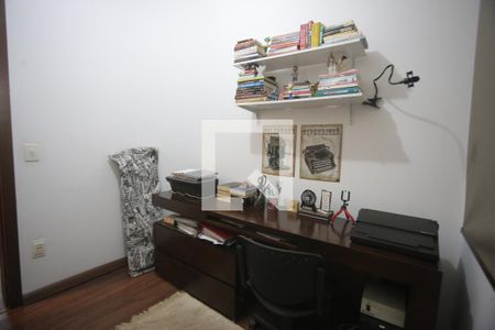 Apartamento para alugar com 340m², 5 quartos e 5 vagasquarto 3