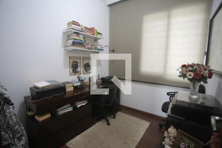 Apartamento para alugar com 340m², 5 quartos e 5 vagasquarto 3