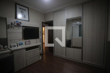 Apartamento para alugar com 340m², 5 quartos e 5 vagasquarto 2