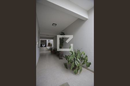 Apartamento para alugar com 340m², 5 quartos e 5 vagasarea externa