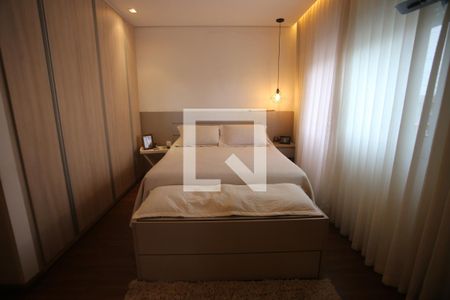 Apartamento para alugar com 340m², 5 quartos e 5 vagassuite