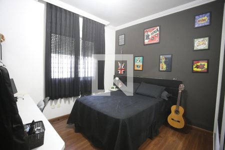 Apartamento para alugar com 340m², 5 quartos e 5 vagasquarto 1