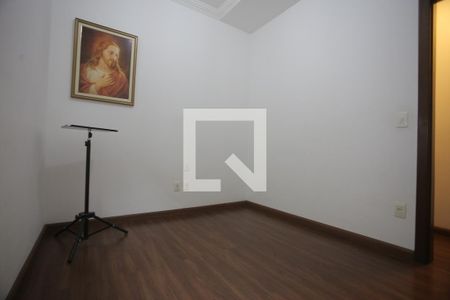 Apartamento para alugar com 340m², 5 quartos e 5 vagasquarto 4