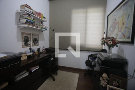 Apartamento para alugar com 340m², 5 quartos e 5 vagasquarto 3