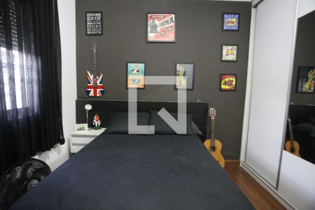 Apartamento para alugar com 340m², 5 quartos e 5 vagasquarto 1