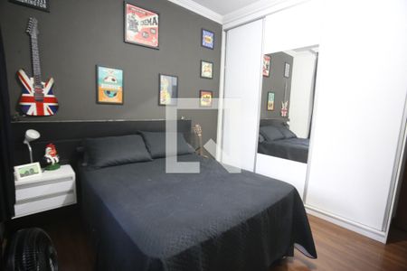 Apartamento para alugar com 340m², 5 quartos e 5 vagasquarto 1