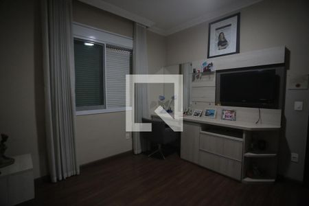 Apartamento para alugar com 340m², 5 quartos e 5 vagasquarto 2