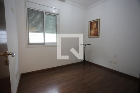 Apartamento para alugar com 340m², 5 quartos e 5 vagasquarto 4