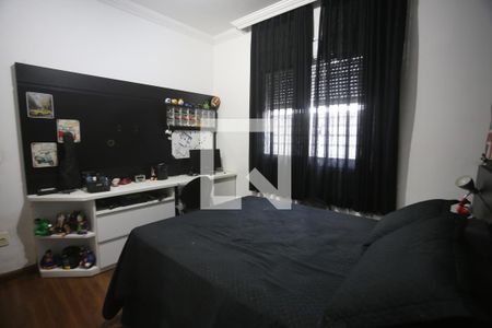 Apartamento para alugar com 340m², 5 quartos e 5 vagasquarto 1