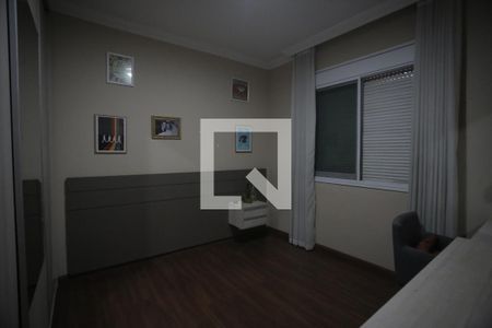 Apartamento para alugar com 340m², 5 quartos e 5 vagasquarto 2