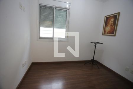 Apartamento para alugar com 340m², 5 quartos e 5 vagasquarto 4
