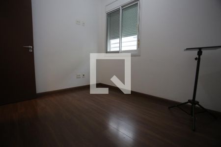 Apartamento para alugar com 340m², 5 quartos e 5 vagasquarto 4