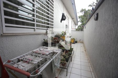 Apartamento para alugar com 340m², 5 quartos e 5 vagasarea externa
