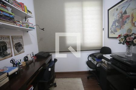Apartamento para alugar com 340m², 5 quartos e 5 vagasquarto 3