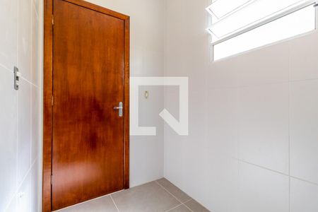 Casa à venda com 120m², 3 quartos e 3 vagas Casa à venda com 120m², 3 quartos e 3 vagasSuíte - Banheiro