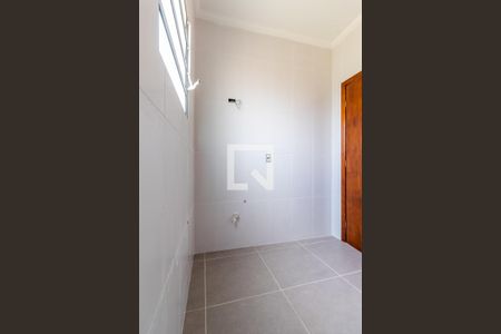 Casa à venda com 120m², 3 quartos e 3 vagas Casa à venda com 120m², 3 quartos e 3 vagasBanheiro