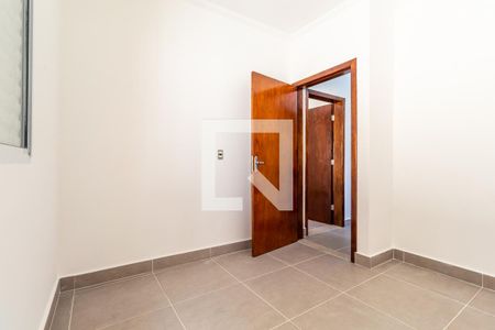 Casa à venda com 120m², 3 quartos e 3 vagas Casa à venda com 120m², 3 quartos e 3 vagasQuarto 2