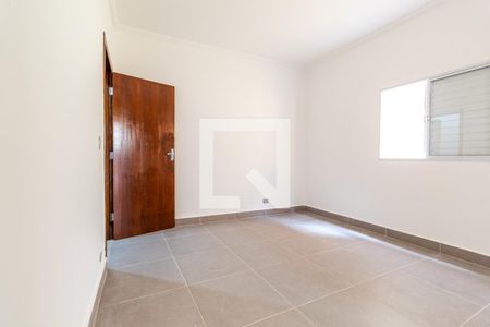 Suíte - Quarto de casa à venda com 3 quartos, 120m² em Jardim Gracinda, Guarulhos